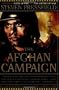 The Afghan Campaign: A Novel