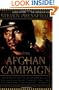 The Afghan Campaign: A Novel