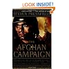 The Afghan Campaign: A Novel