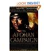 The Afghan Campaign: A Novel