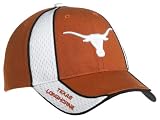 Texas Aftermath Adjustable Cap