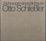 Zeichnungen eines Bildhauers (Drawings of a Sculptor)