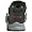 Reebok Men's Trail Laroga Leather Running Shoe