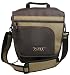Port Designs Netbook Bag Brighton 10-Inch Brown