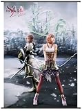 Final Fantasy