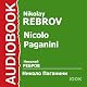 Nicolo Paganini