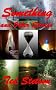 Something and Other Stories