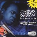 West Coast Mafia (Chopped and Screwed) [Explicit Lyrics]
