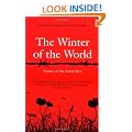 The Winter of the World: Poems of the Great War