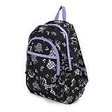 ティエリー コルソン