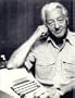 Wallace Stegner: A Biographical Film Portrait