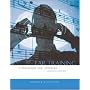 Ear Training w/Transcription CD