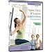 STOTT PILATES: Spinal, Pelvic and Scapular Stabilization On Equipment