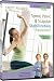 STOTT PILATES: Spinal, Pelvic and Scapular Stabilization On Equipment