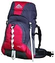 Kelty Lynx