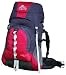 Kelty Lynx 2650 ST Pack