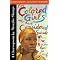 Save money  with  popular poetry books in 4 for 3 promotions
