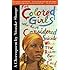 For Colored Girls Who Have Considered Suicide When the Rainbow Is Enuf