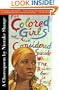 For Colored Girls Who Have Considered Suicide When the Rainbow Is Enuf
