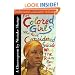For Colored Girls Who Have Considered Suicide When the Rainbow Is Enuf