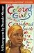 For Colored Girls Who Have Considered Suicide When the Rainbow Is Enuf