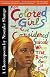 For Colored Girls who have Considered Suicide When The Rainbow is Enuf