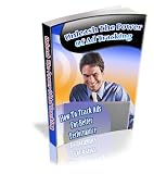 Unleash the Power of Ad Tracking: How to Track Ads for Better Performance