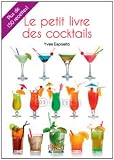 Alcools et spiritueux