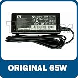 compaq 51MnqUeHkSL. SL160  Original AC Adapter Netzteil 18,5V 65W 7,4mm für HP Compaq PPP009H DV4 DV5 6510b 6515b 6700 6710b 6710s NX6310 NX6325 6710s 6715s 6715b 6735s NX7400 Nx7300 Nc2400 2210b 2510p 2710p 6720t 6730s 6830s NC2400 NC4400 NC6230 NC6320 NC6400 NC8430 NW8440 NX6310 NX6315 NX6320 TC4400 ProBook 4510s Mini 5101 381090 001 391172 001 384019 001 ED494AA 391172 001 ED494AA#ABA 519329 002