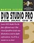DVD Studio Pro 3 for Mac OS X: Visual QuickPro Guide