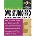 DVD Studio Pro 3 for Mac OS X: Visual QuickPro Guide