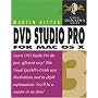 DVD Studio Pro 3 for Mac OS X: Visual QuickPro Guide