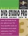 Books : DVD Studio Pro 3 for Mac OS X: Visual QuickPro Guide