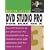DVD Studio Pro 3 for Mac OS X: Visual QuickPro Guide