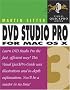 DVD Studio Pro 3 for Mac OS X: Visual QuickPro Guide