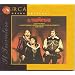 My Favourite Opera Recordings