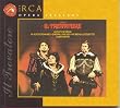 Verdi : Le Trouv�re (Il trovatore)