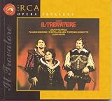 Verdi: Il Trovatore