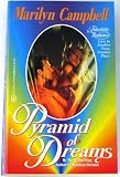 Pyramid of Dreams