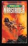 Warstrider: Rebellion