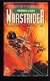 Warstrider: Rebellion