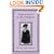 The Selected Journals of L.M. Montgomery: Vol. 2, 1910-1921
