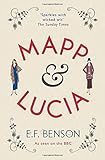 Mapp and Lucia