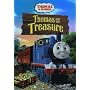 Thomas the Tank Engine: Thomas and the Treasure