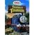 Thomas the Tank Engine: Thomas and the Treasure