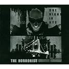 One night in NYC (5 versions, 2000)