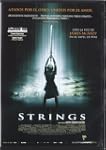 Strings [DVD]