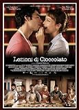 Chocolate Lessons ( Lezioni di cioccolato ) [ NON-USA FORMAT, PAL, Reg.2 Import - Italy ]