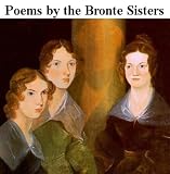 Poems by the Bronte Sisters