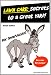 Lawn Care for SmartAsses! - Everything You Need to Know About Lawn Care - Get the Perfect Lawn
